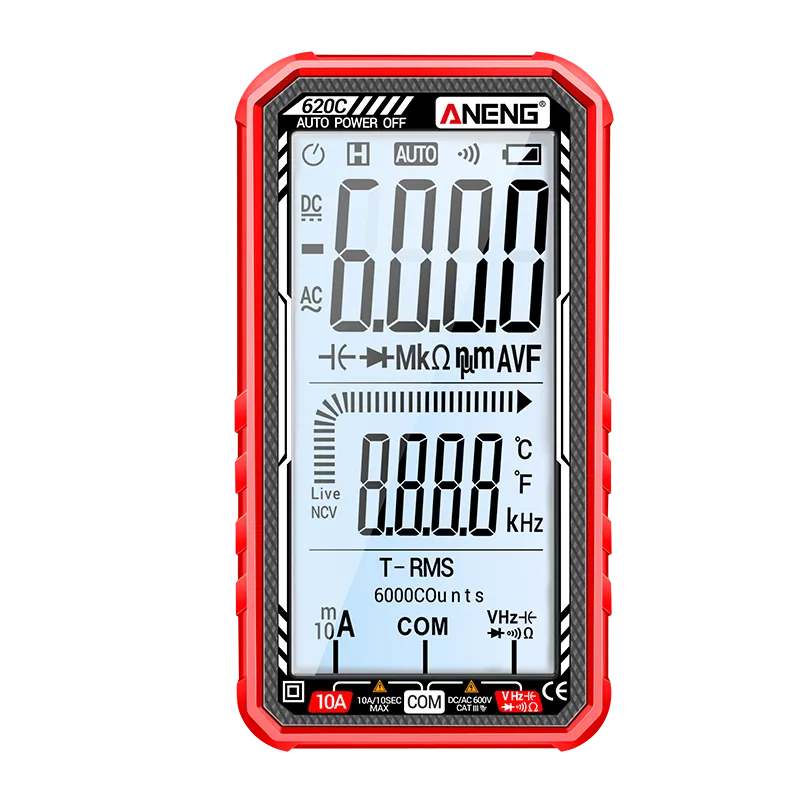620C