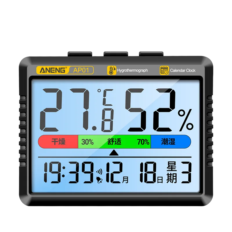 AP01